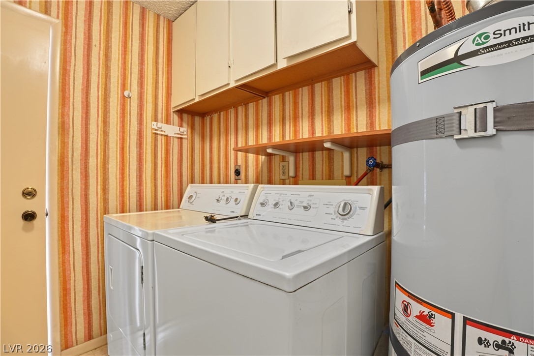 5680 Blossom View Avenue Las Vegas NV 89142