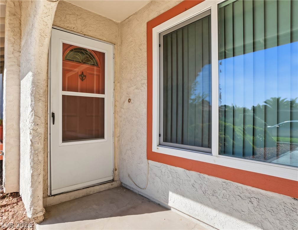5680 Blossom View Avenue Las Vegas NV 89142