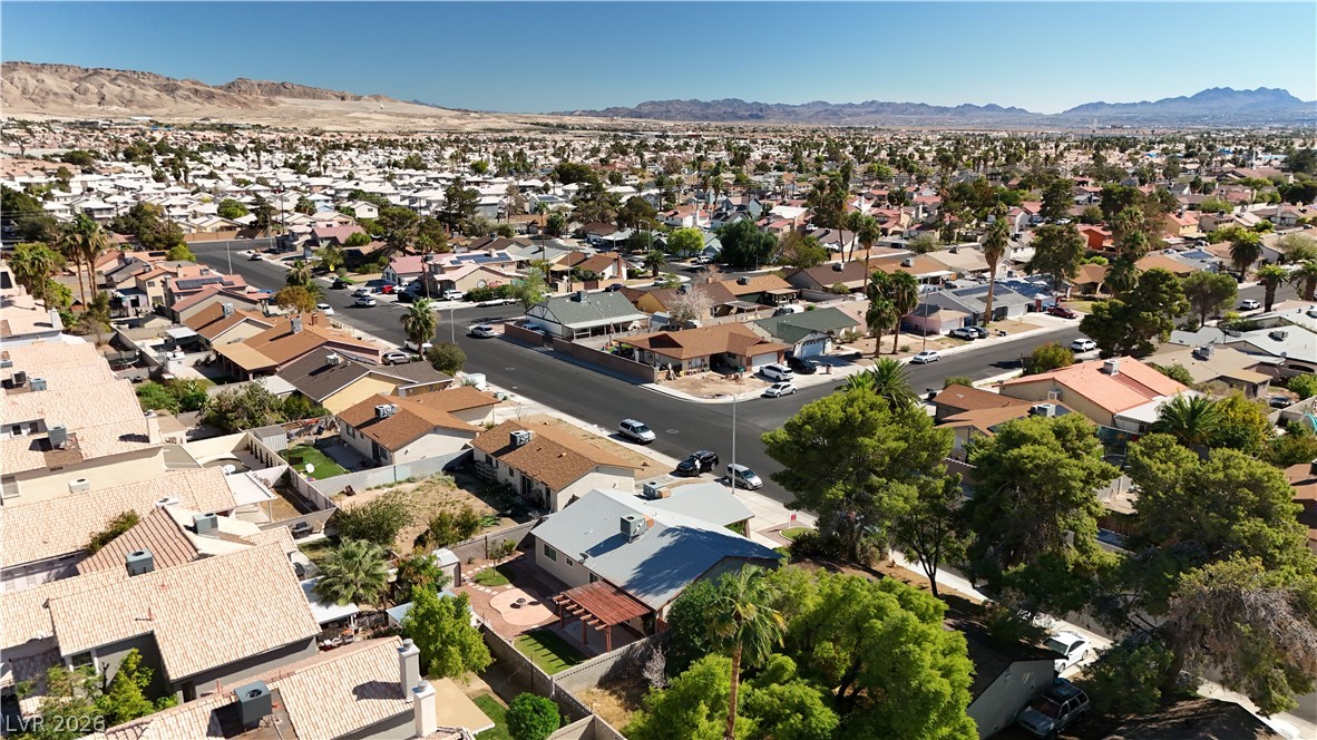 5680 Blossom View Avenue Las Vegas NV 89142