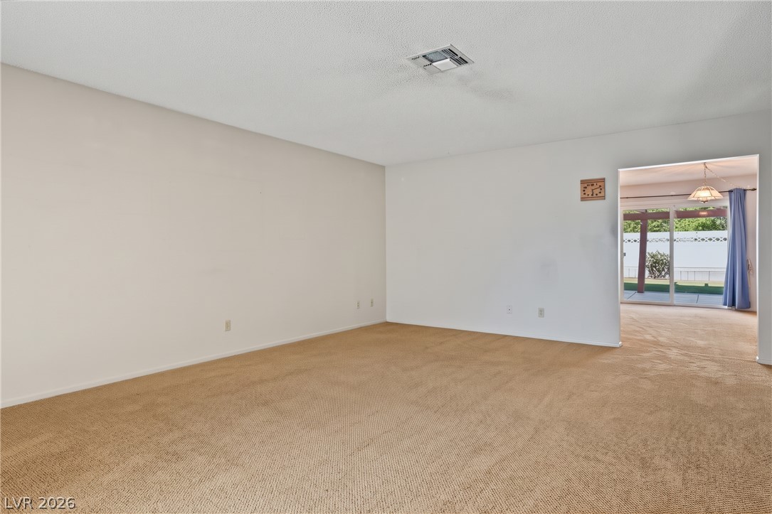 5680 Blossom View Avenue Las Vegas NV 89142