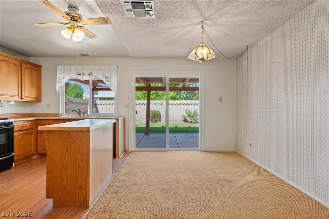 5680 Blossom View Avenue Las Vegas NV 89142