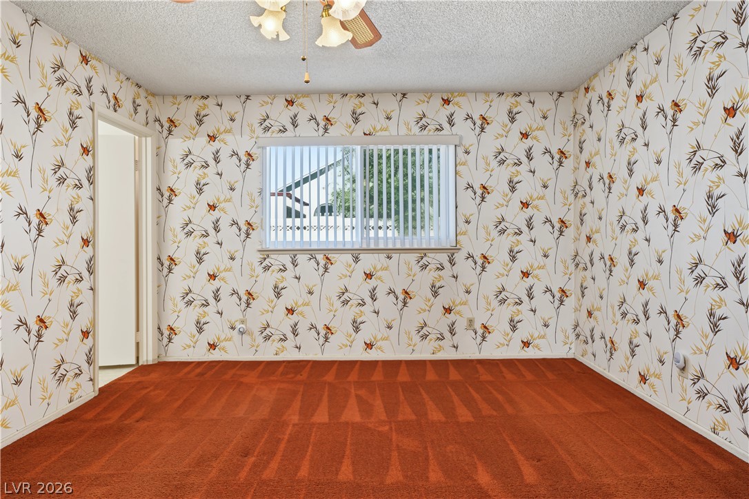5680 Blossom View Avenue Las Vegas NV 89142