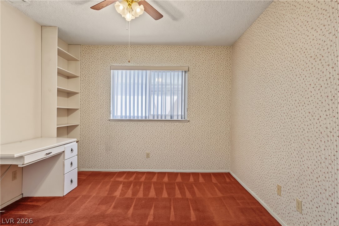 5680 Blossom View Avenue Las Vegas NV 89142