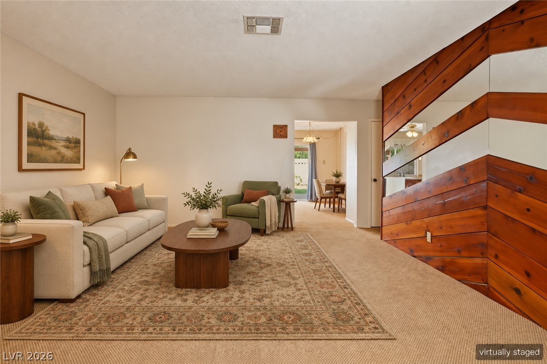 5680 Blossom View Avenue Las Vegas NV 89142