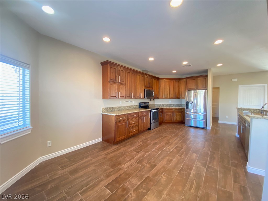 440 Chevron Street Pahrump NV 89048