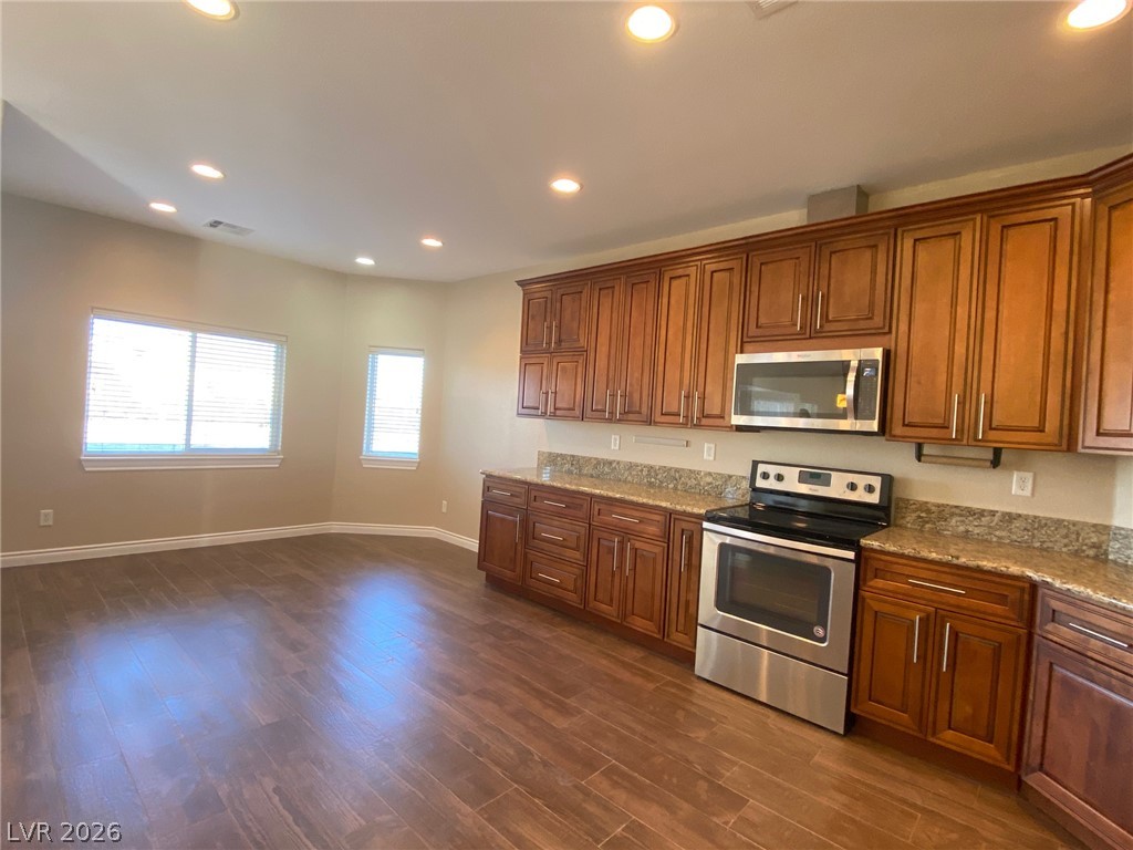 440 Chevron Street Pahrump NV 89048
