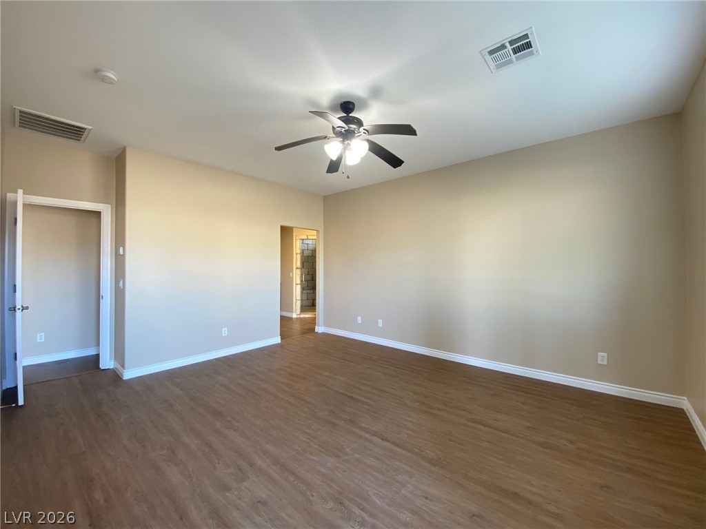 440 Chevron Street Pahrump NV 89048
