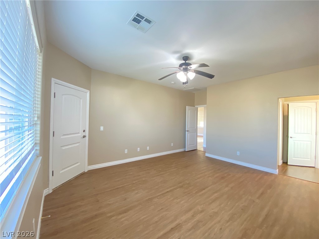 440 Chevron Street Pahrump NV 89048