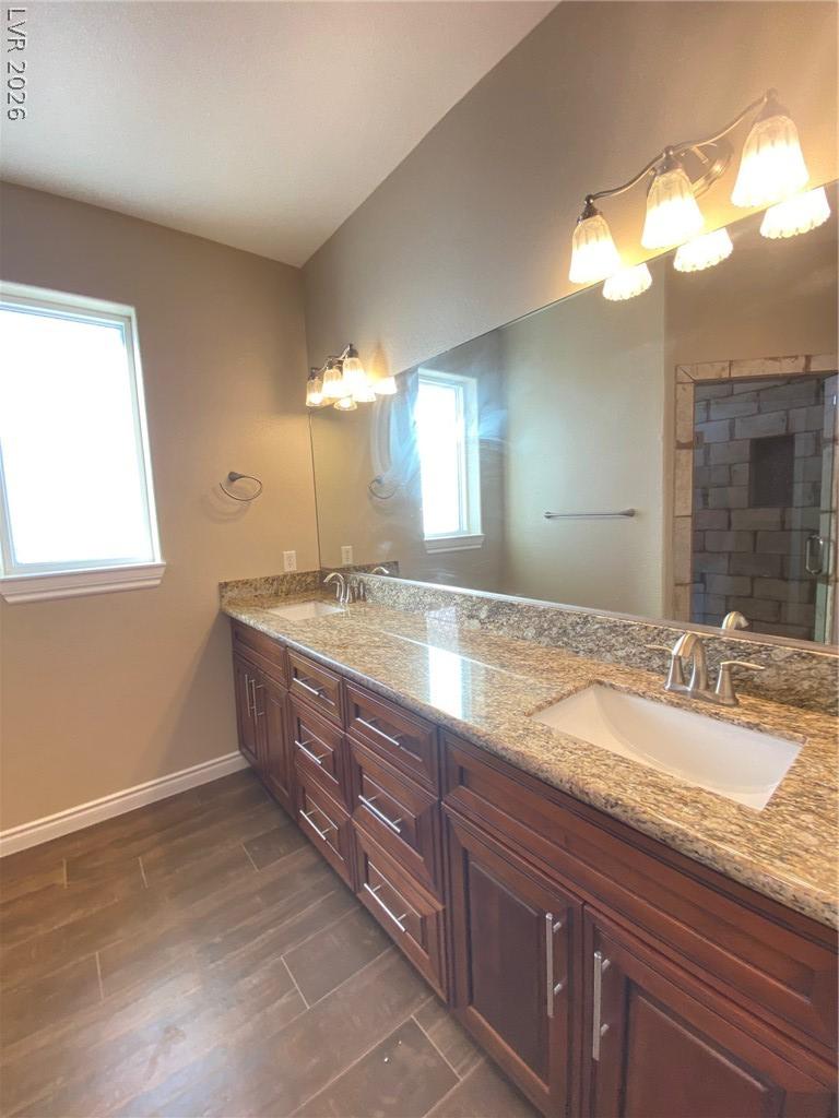 440 Chevron Street Pahrump NV 89048