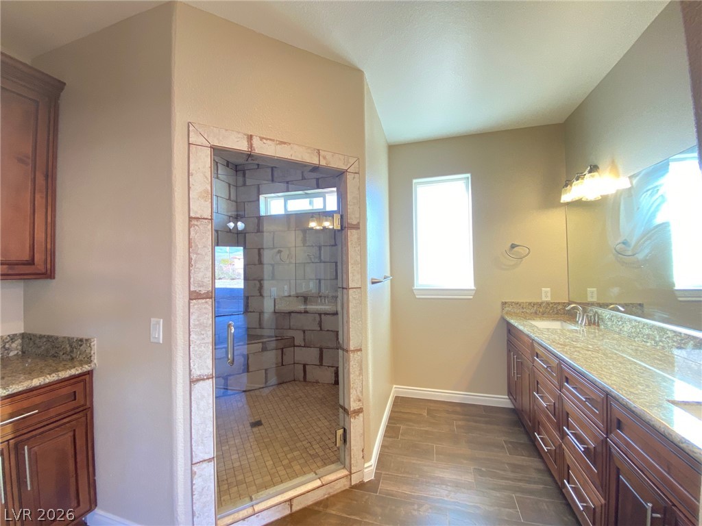 440 Chevron Street Pahrump NV 89048