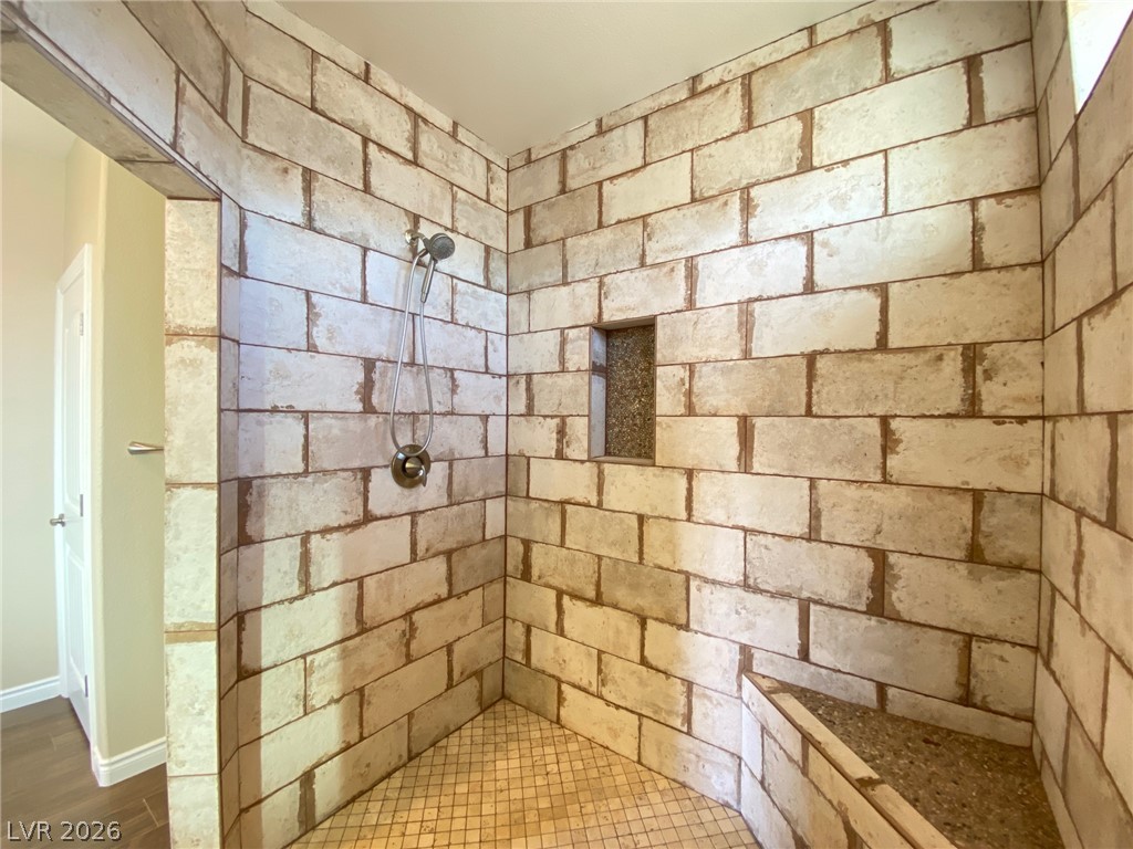 440 Chevron Street Pahrump NV 89048