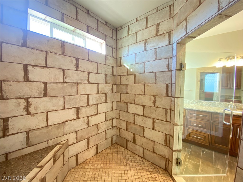 440 Chevron Street Pahrump NV 89048