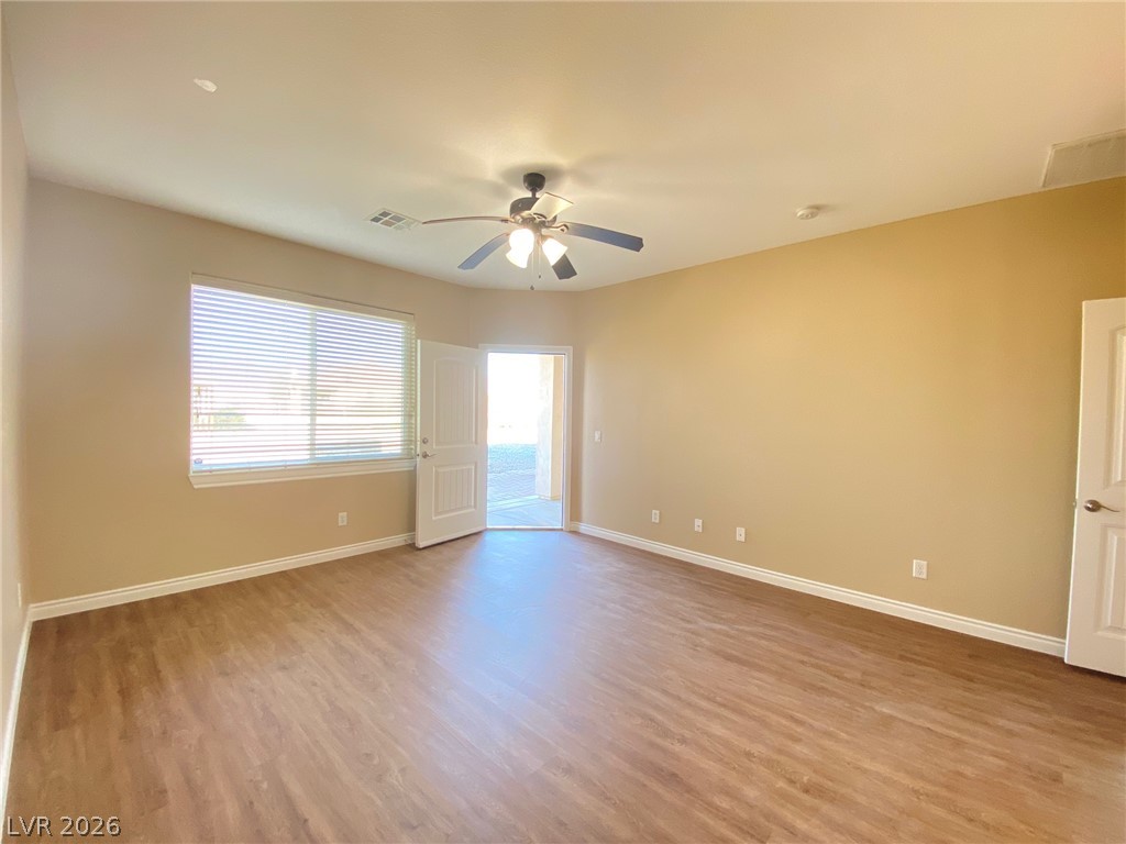 440 Chevron Street Pahrump NV 89048