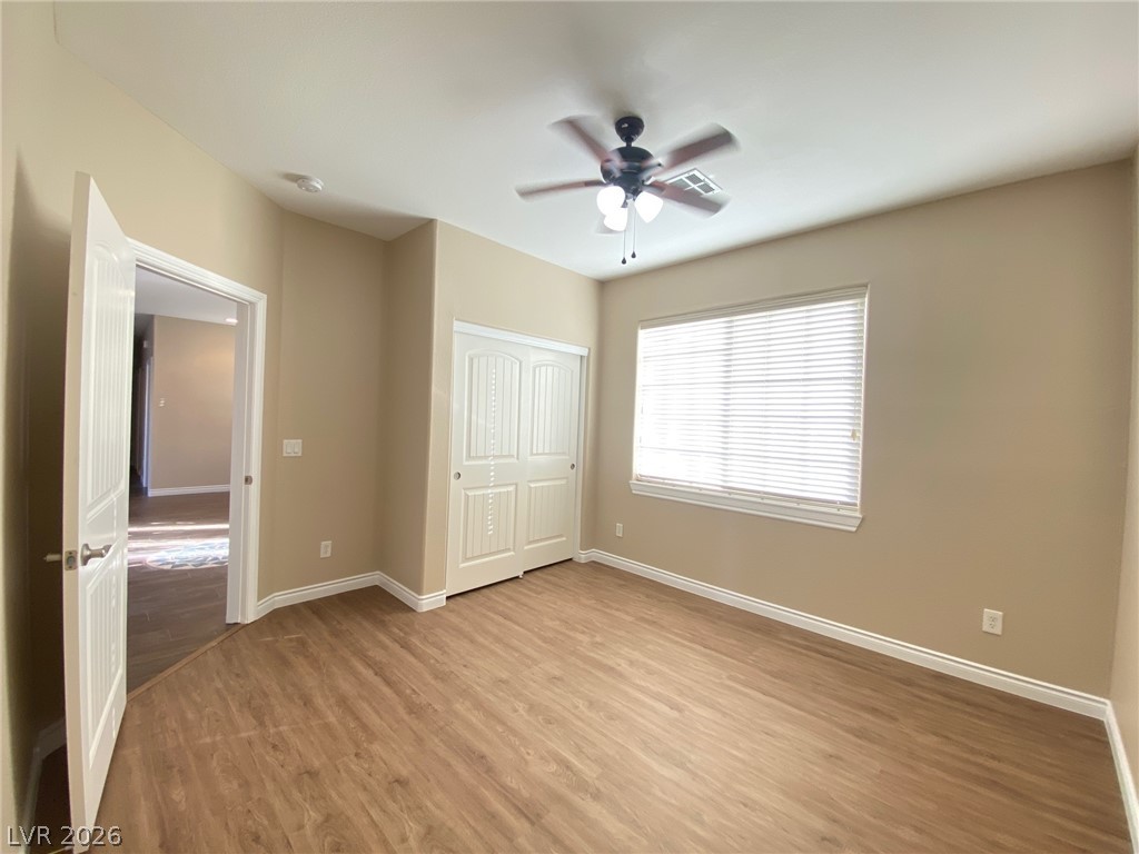 440 Chevron Street Pahrump NV 89048