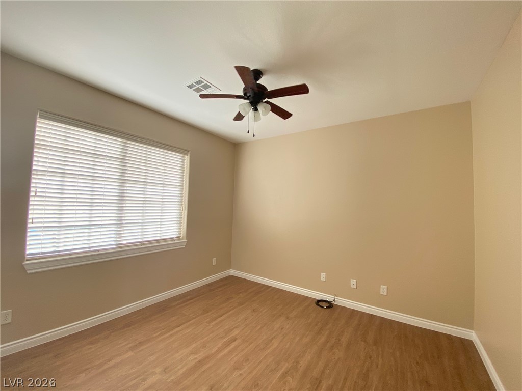 440 Chevron Street Pahrump NV 89048