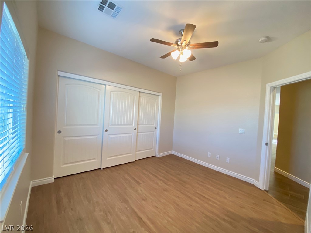 440 Chevron Street Pahrump NV 89048