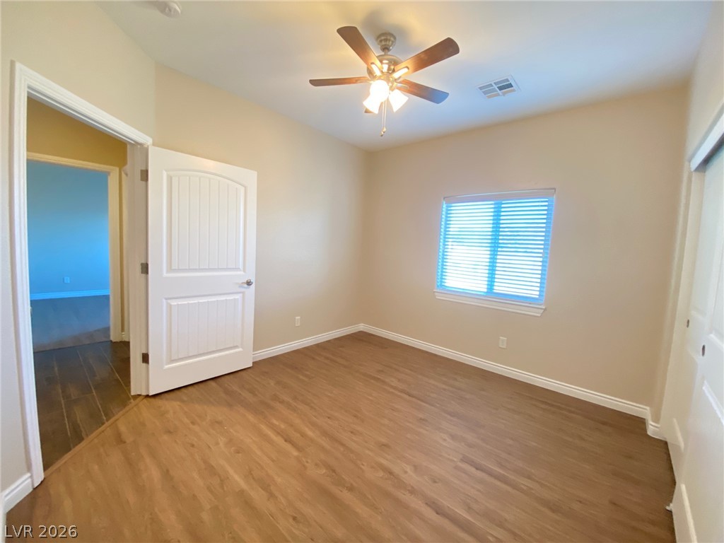 440 Chevron Street Pahrump NV 89048