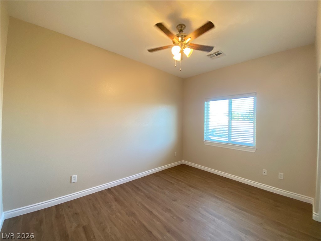 440 Chevron Street Pahrump NV 89048