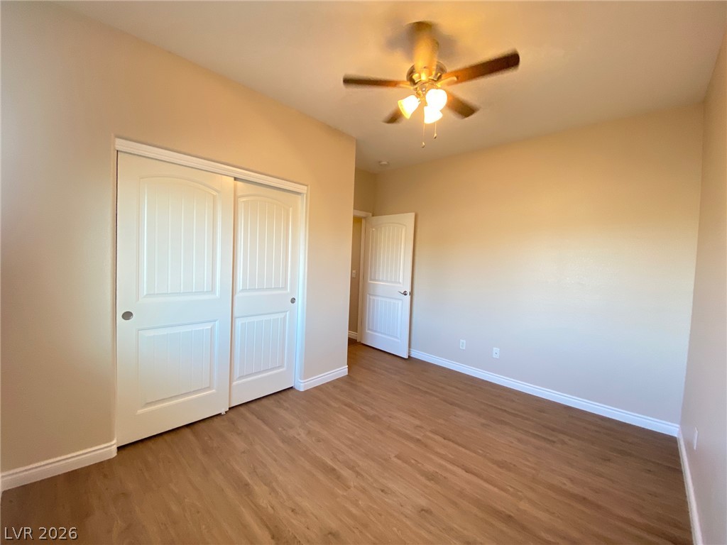 440 Chevron Street Pahrump NV 89048