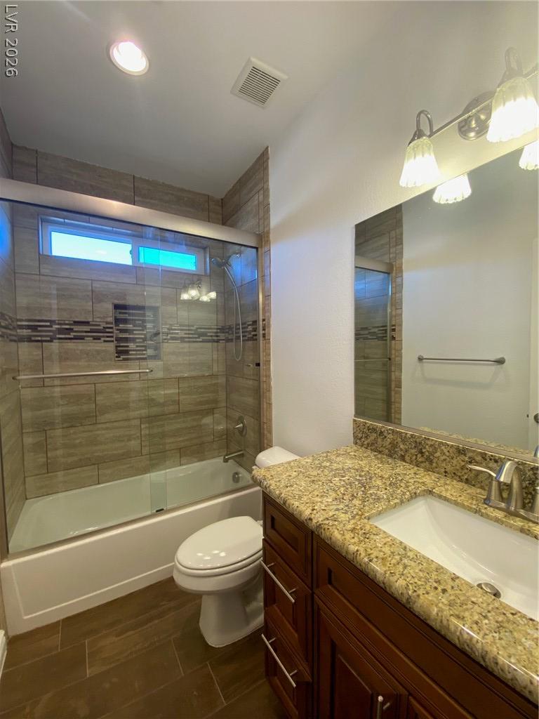 440 Chevron Street Pahrump NV 89048