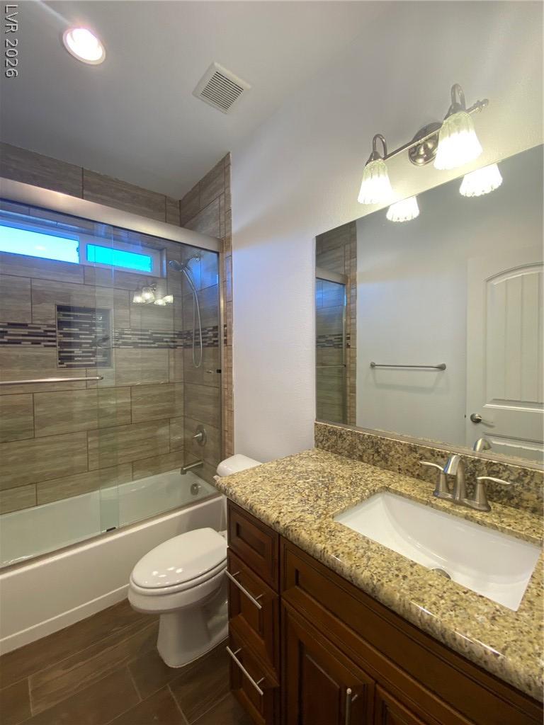 440 Chevron Street Pahrump NV 89048