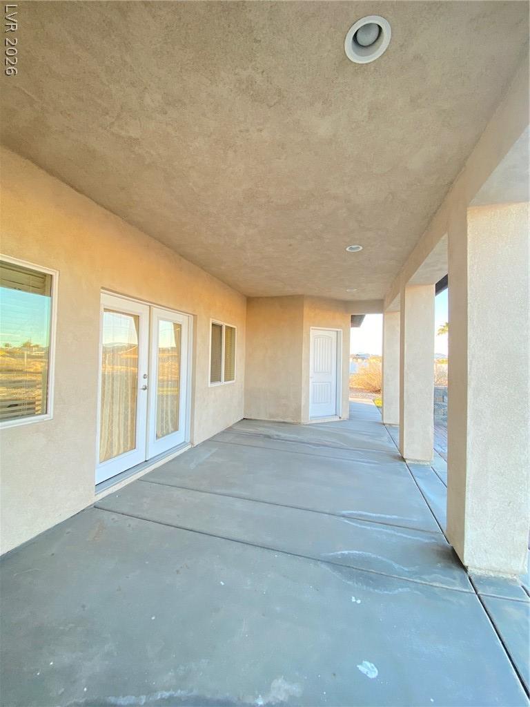 440 Chevron Street Pahrump NV 89048