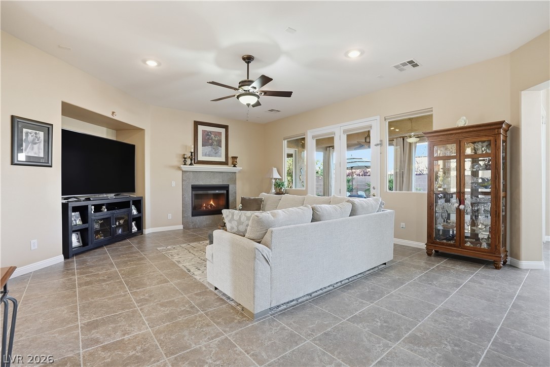 10308 Thunder Peak Street Las Vegas NV 89178