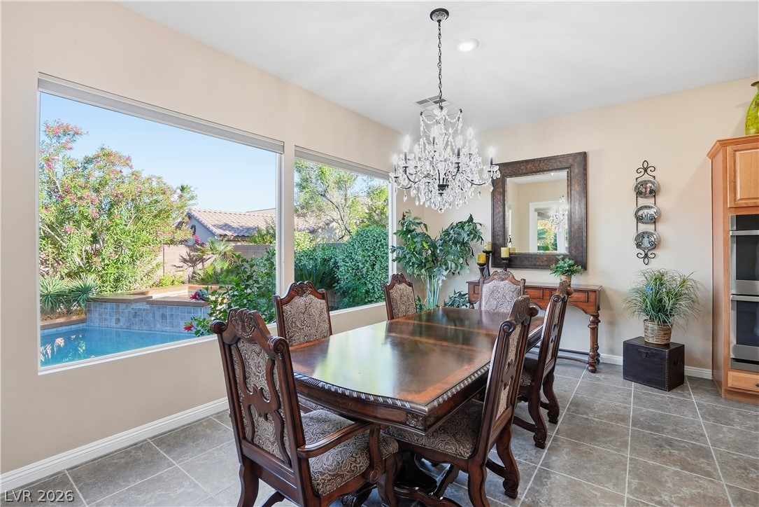 10308 Thunder Peak Street Las Vegas NV 89178