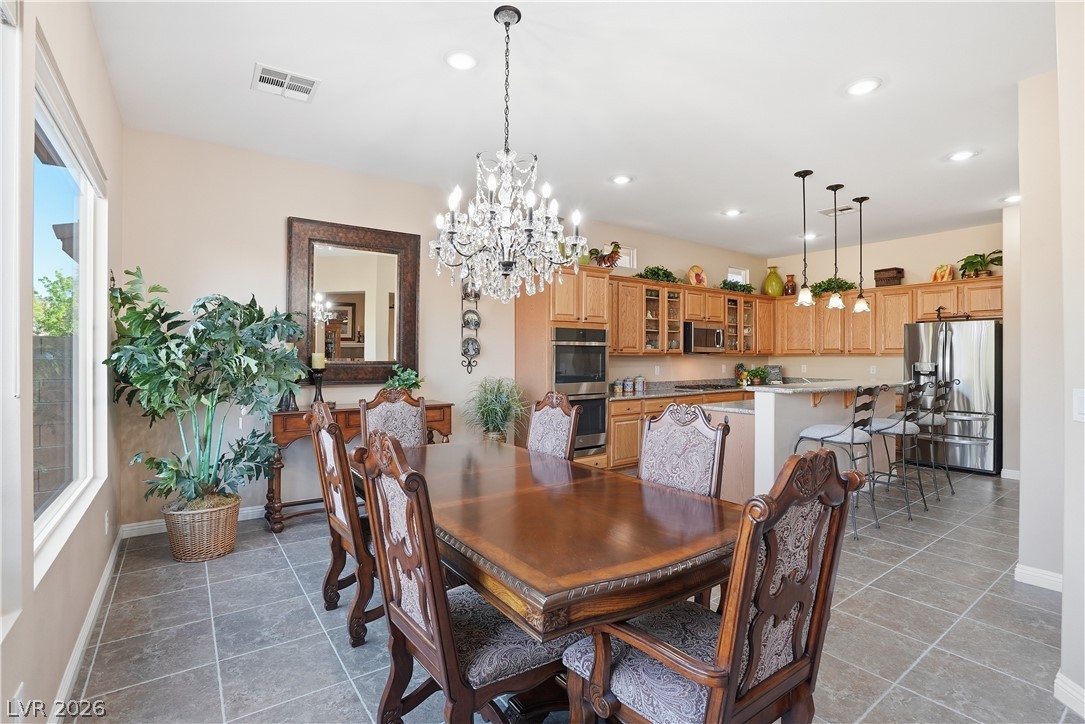 10308 Thunder Peak Street Las Vegas NV 89178