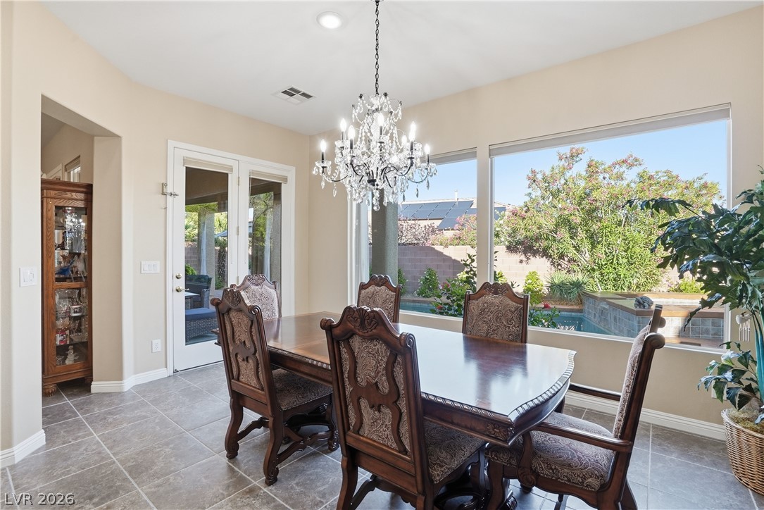 10308 Thunder Peak Street Las Vegas NV 89178
