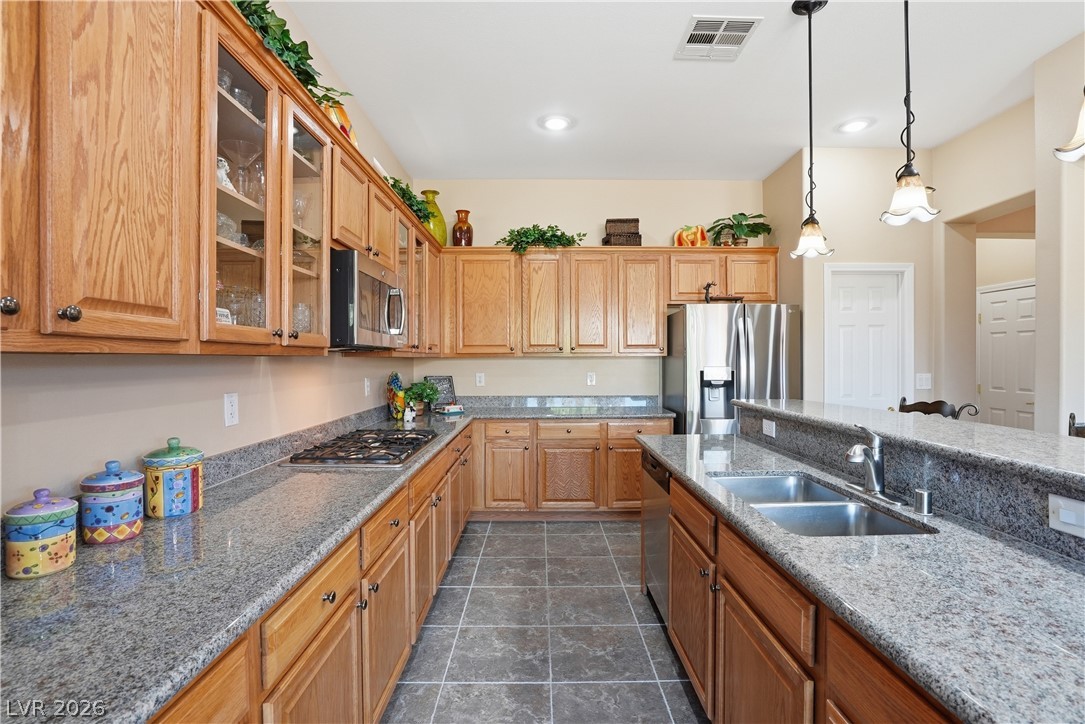10308 Thunder Peak Street Las Vegas NV 89178