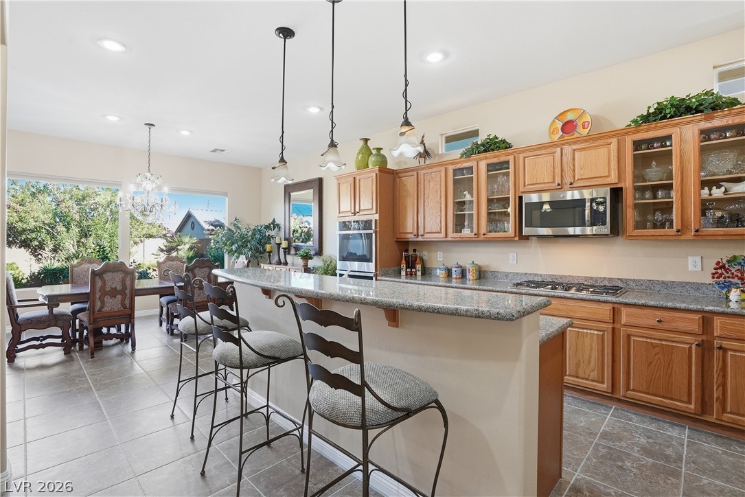10308 Thunder Peak Street Las Vegas NV 89178