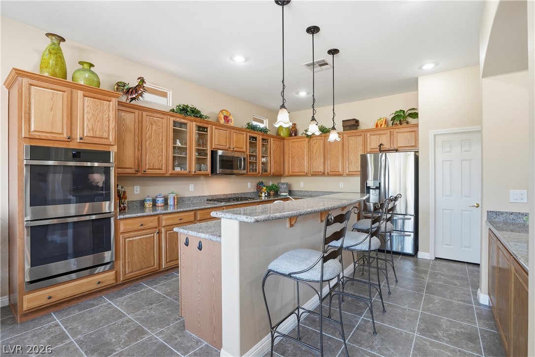 10308 Thunder Peak Street Las Vegas NV 89178