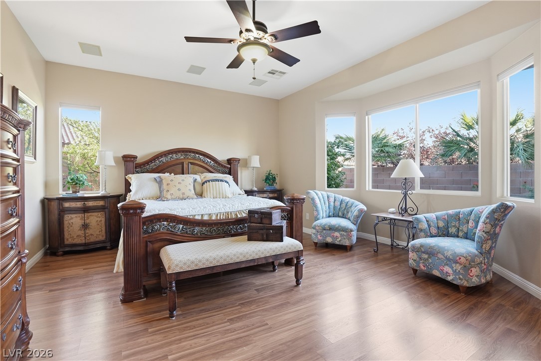 10308 Thunder Peak Street Las Vegas NV 89178