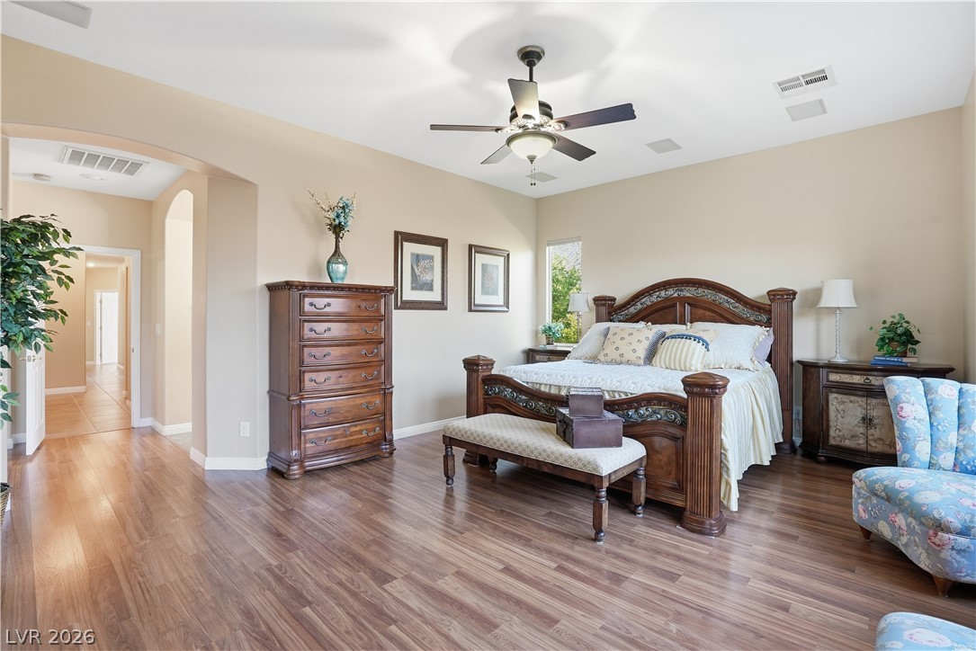 10308 Thunder Peak Street Las Vegas NV 89178