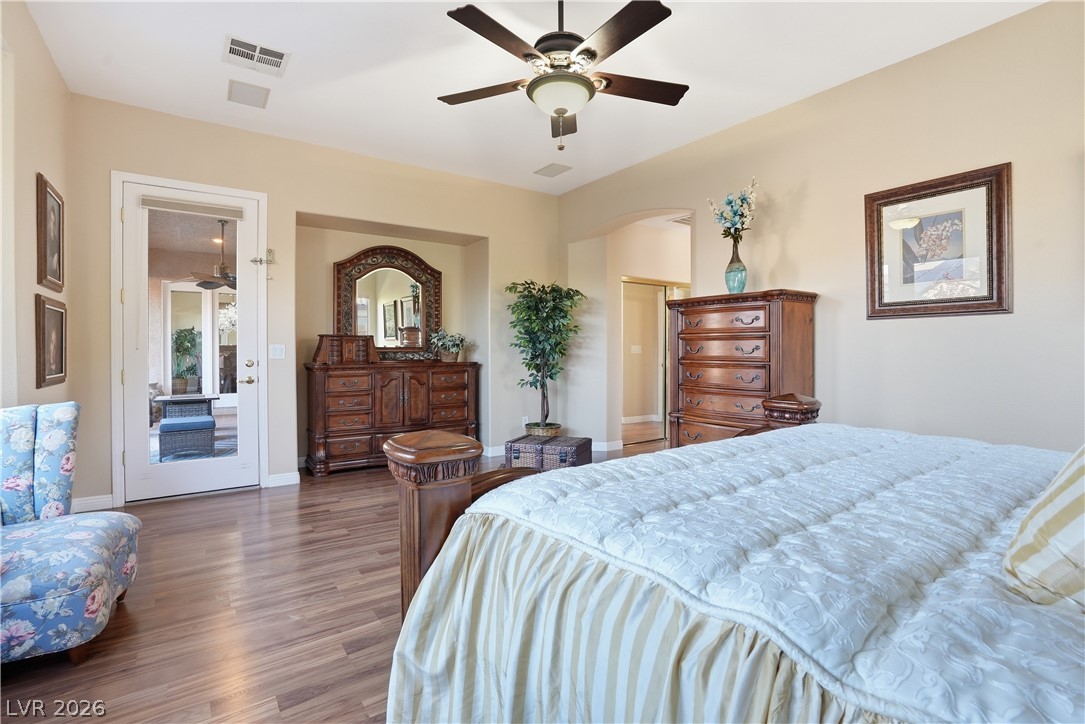 10308 Thunder Peak Street Las Vegas NV 89178