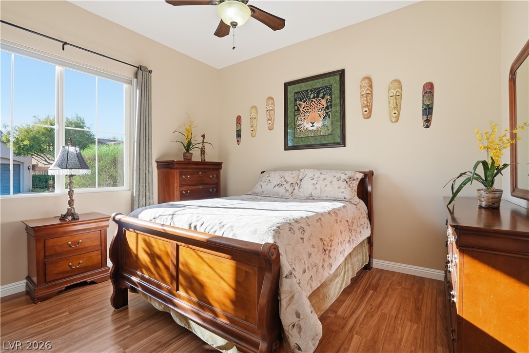 10308 Thunder Peak Street Las Vegas NV 89178