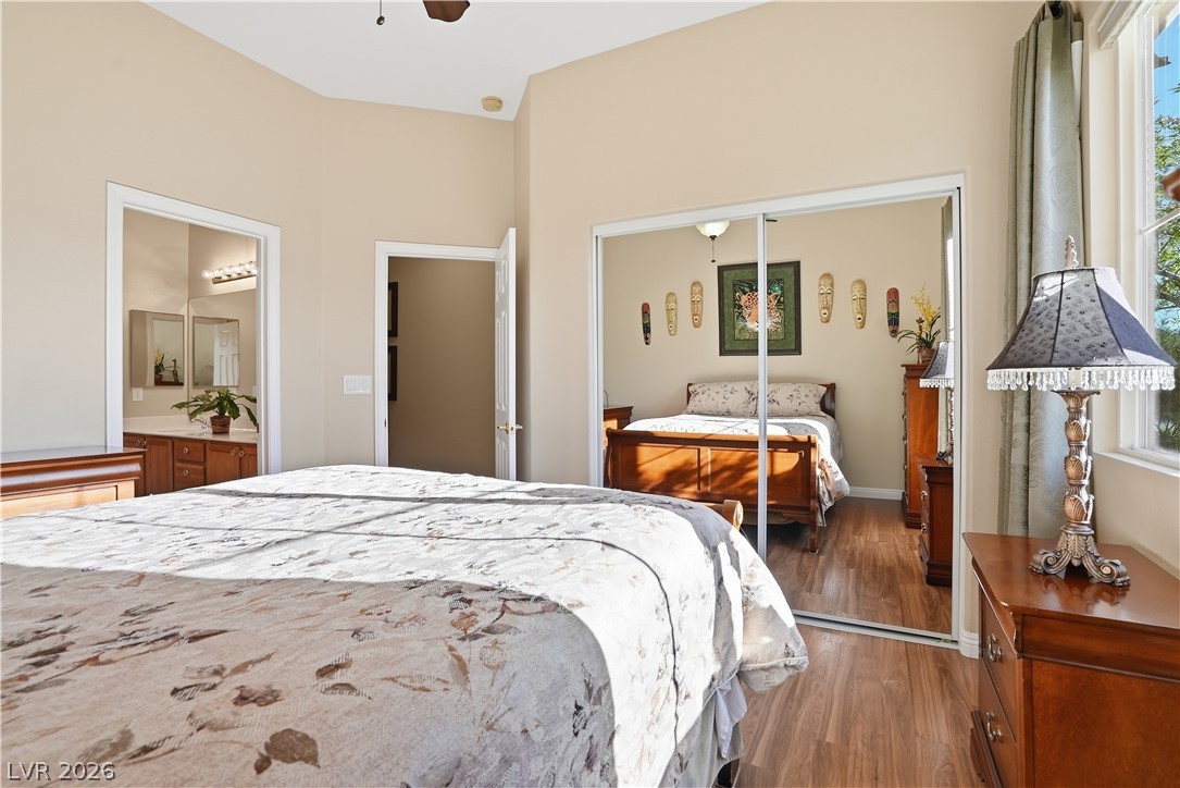 10308 Thunder Peak Street Las Vegas NV 89178