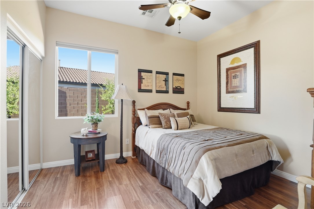 10308 Thunder Peak Street Las Vegas NV 89178