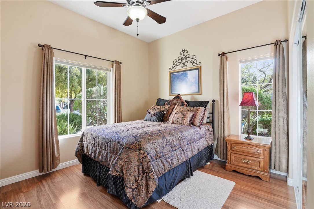 10308 Thunder Peak Street Las Vegas NV 89178