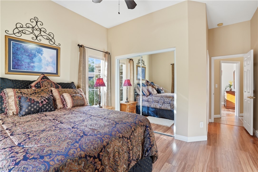 10308 Thunder Peak Street Las Vegas NV 89178