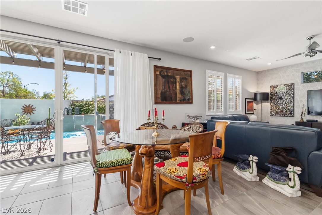 10730 Culhane Court Las Vegas NV 89141