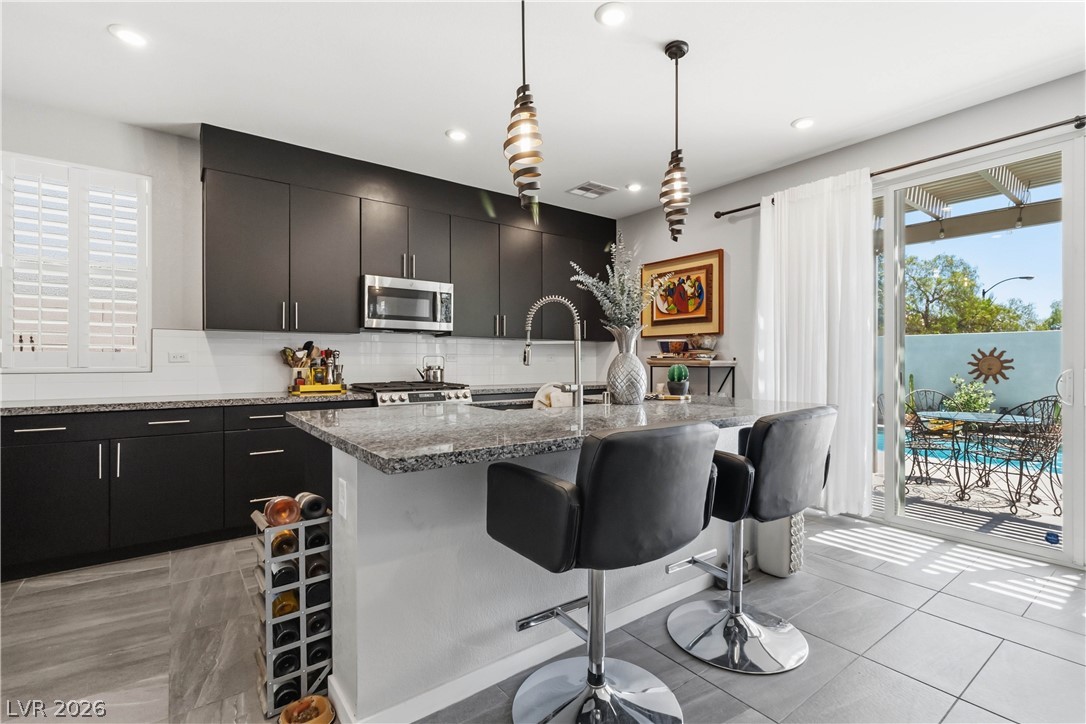 10730 Culhane Court Las Vegas NV 89141