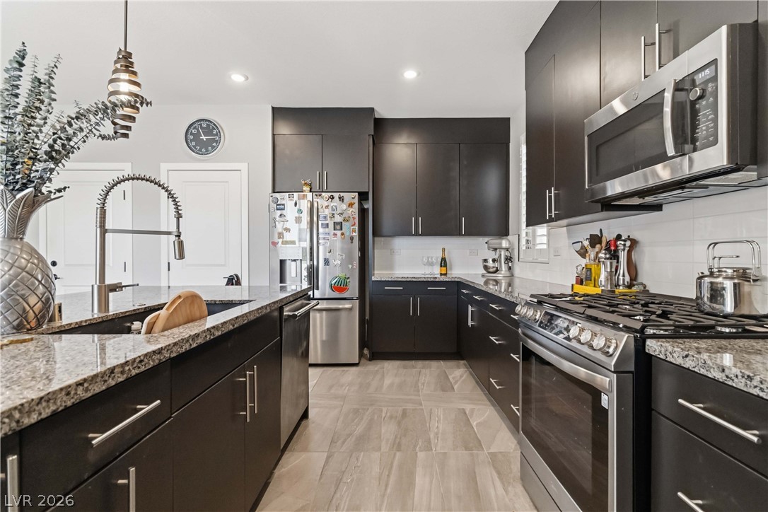 10730 Culhane Court Las Vegas NV 89141