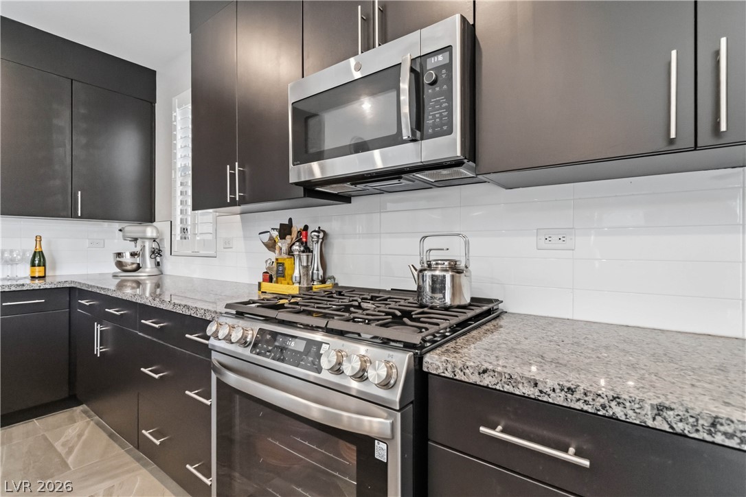 10730 Culhane Court Las Vegas NV 89141