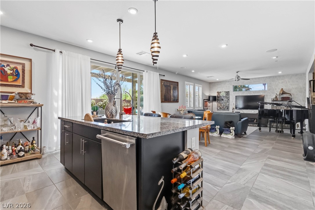 10730 Culhane Court Las Vegas NV 89141