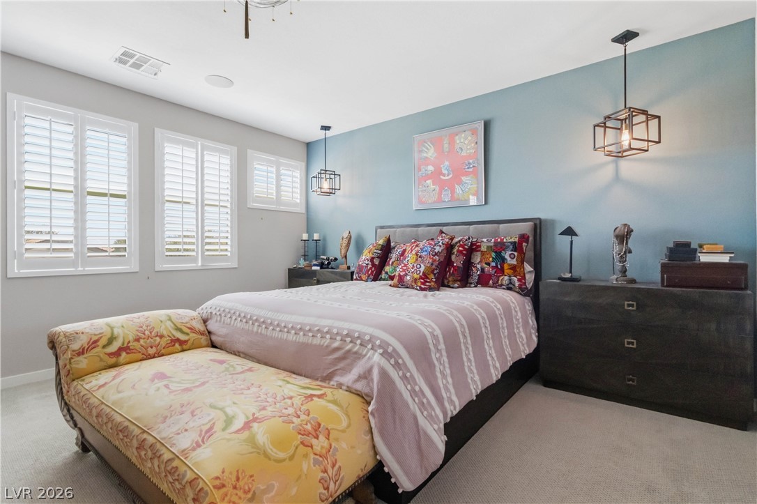10730 Culhane Court Las Vegas NV 89141