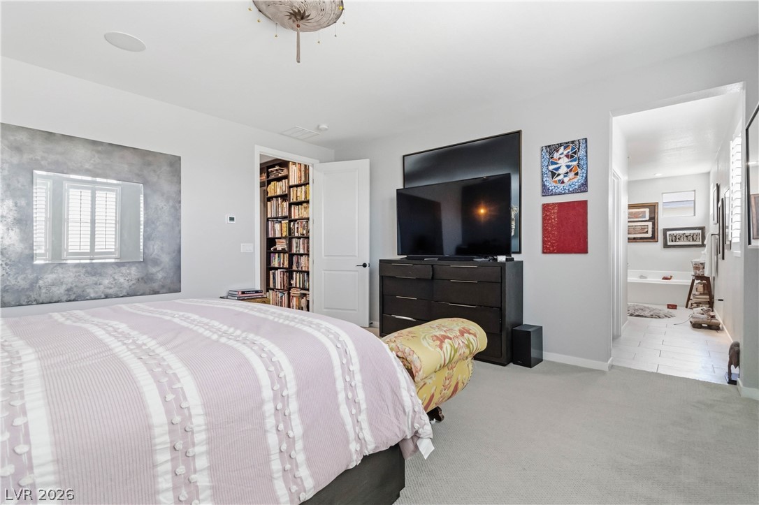 10730 Culhane Court Las Vegas NV 89141