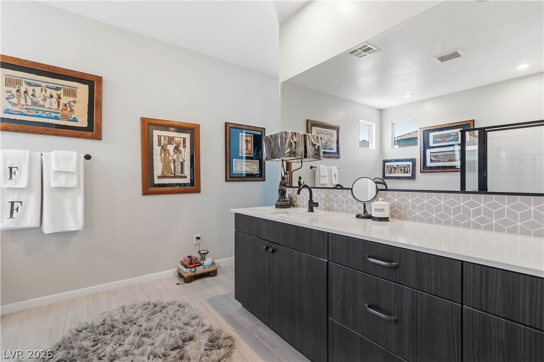 10730 Culhane Court Las Vegas NV 89141