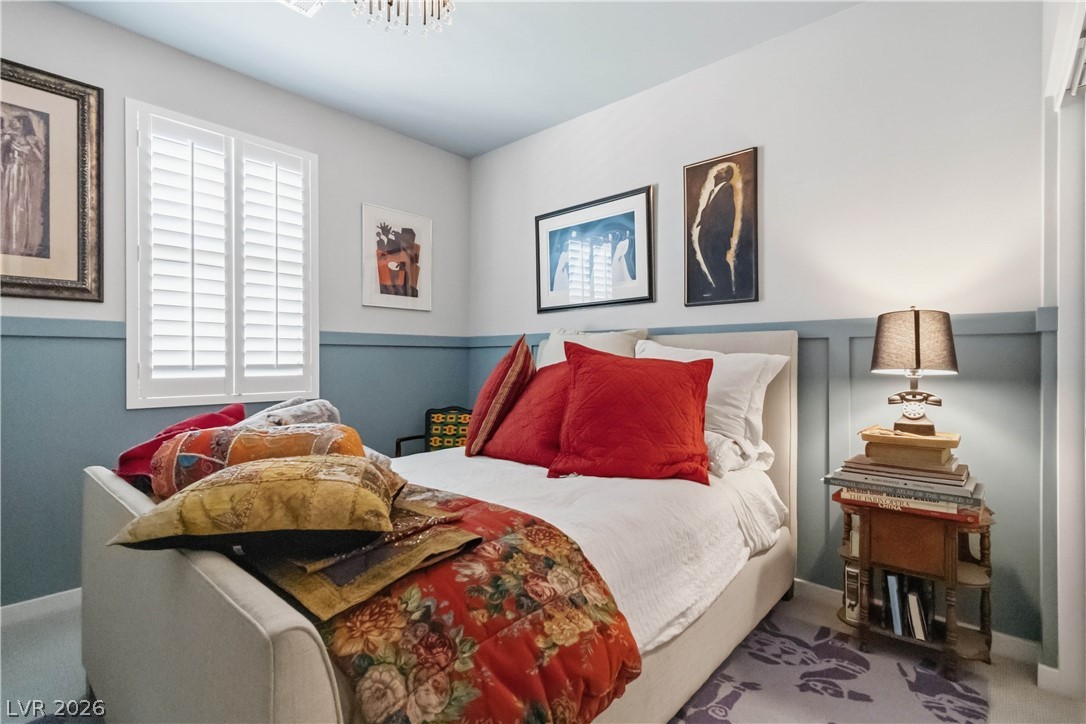 10730 Culhane Court Las Vegas NV 89141